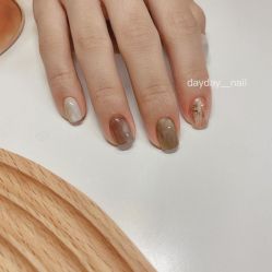 点击看大图 -媄甲诗美甲美睫