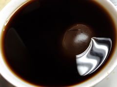 桑寄生蛋茶-永华面家