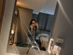 -Let’s Relax Spa(Siam Square One)