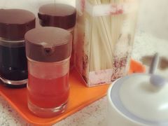 -陈超记美食店