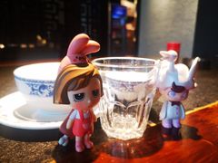 -先机®·泉水鸡汤(七星岗店)