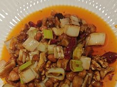 -闫府私房菜·百年鲁菜(恒隆店)