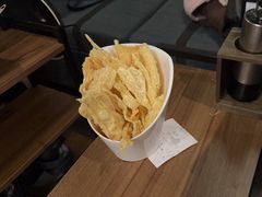 -同仁四季椰子鸡(无锡滨湖万象汇店)