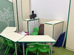 -七田真早期教育(荟聚中心)