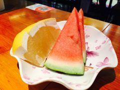 -一品渝香·好吖好鸭时尚干锅鸭头(乐汇城店)