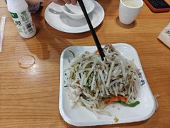 -品鲜村农家菜·阳澄湖大闸蟹(总店)