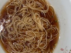 -松鹤面馆·古法焖肉面(观前店)