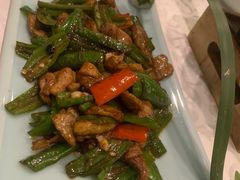 -庄隐阁(悠方广场店)