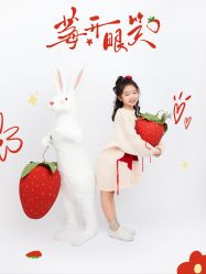 -海马体家庭照相馆(杭州远洋乐堤港店)