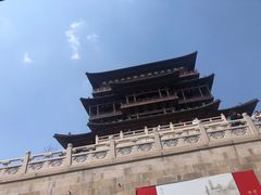 -径山寺