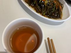 -小肥羊·牛羊肉火锅(原平店)