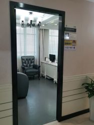 -深圳阳光医疗美容医院·旗舰店