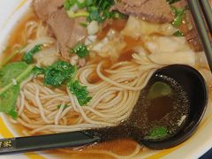-三品王(武鸣灵源店)