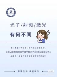 -E.beauty驻颜·痘敏肌调理中心