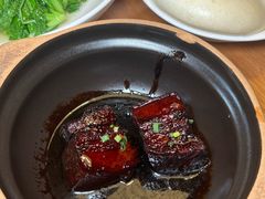 -素描餐厅(灵隐天竺店)