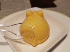 -丽满园·春饼烤鸭(金地广场店)