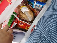 -百年义利(鲁谷东街店)