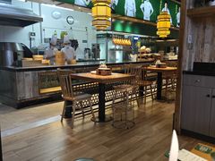 -费大厨辣椒炒肉(泊富店)