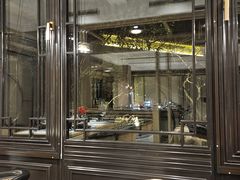 -杭州西湖柳莺里酒店·闻莺厅