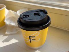 -法桐蛋糕·手作面包(万象城店)