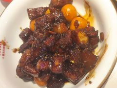 -来菜·湖北头牌藕汤(武商MALL众圆店)