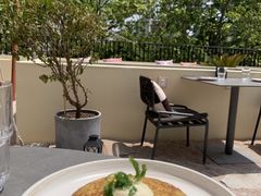 土豆蛋饼-HUATA 'Holiday Plan 花榻