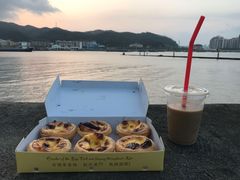 -安德鲁饼店(总店)