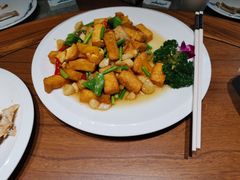 -萧记三鲜烩面(郑汴路店)