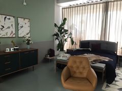 -DK45丹麦家居生活馆·依诺维绅(798店)