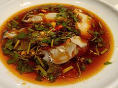 -潮人姐妹轩(海宁路店)
