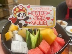 -昆百大泰业城