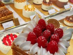 -M'CAKE(西单大悦城店)