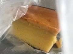 -甜嘟嘟烘焙坊(舒城路店)