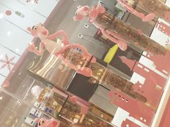 -盒马鲜生(悦峰店)