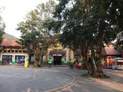 -东部华侨城
