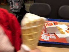 -汉堡王(常熟美城店)