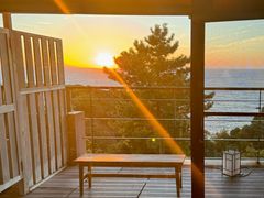 -南紀白浜 浜千鳥の湯 海舟