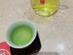 -德粤轩(缤谷广场店)