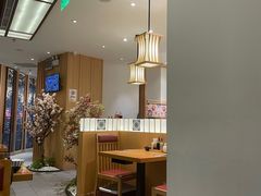 大堂-胜博殿日式炸猪排(悠唐店)