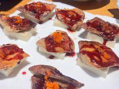 -禾风·海鲜料理自助(玉林店)