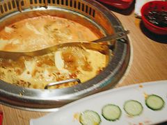 -季季红火锅(丰城洪客隆店)