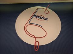 -DQ·蛋糕·冰淇淋(手工定制蛋糕长泰广场店)