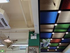 大堂-華歡冰室-WahFoon(吉大店)