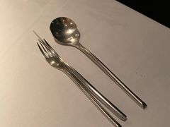 -夏朵花园(复兴西路店)