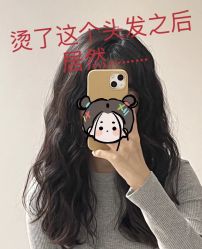 -GT潮朴美业