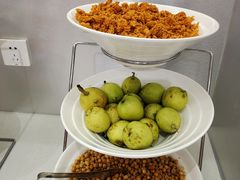 -别摸鱼·脆皮烤鱼(天津首店)