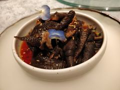 -徽珍源(龙茗路店)