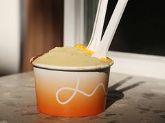 -Dip in Gelato(富民路店)