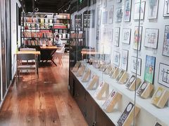 -心邸·庆宴(雅宝城店)