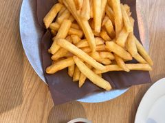 -娜娜家•Nana's restaurant (南开大悦城店)